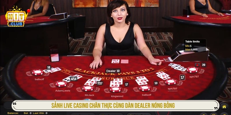 Hitclub website - Cổng Game Hit Club, Trang Chủ & Tải App Mới Nhất sanh live casino chan thuc cung dan dealer nong bong