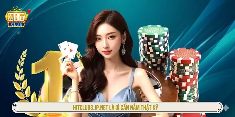 Giới Thiệu HITCLUB – Thiên Đường Giải Trí Đẳng Cấp Số 1 wwebsites.nl là gì cần nắm thật kỹ